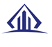 Derayco Hotel Foshan Logo